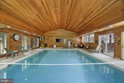 187 Sawmill Road, Pocono Lake, PA 18348 - Photo 22