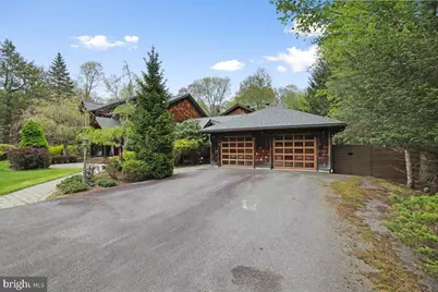 187 Sawmill Road, Pocono Lake, PA 18348 - Photo 6