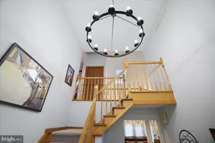 187 Sawmill Rd, Pocono Lake, PA 18348 - Photo 26