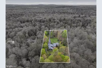 187 Sawmill Road, Pocono Lake, PA 18348 - Photo 84