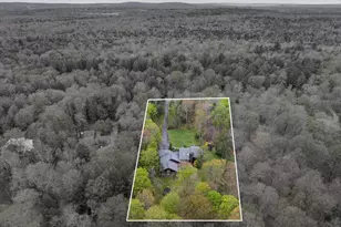 187 Sawmill Rd, Pocono Lake, PA 18348 - Photo 84
