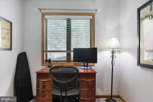 187 Sawmill Rd, Pocono Lake, PA 18348 - Photo 52