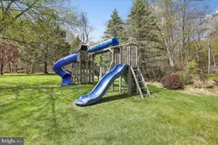 187 Sawmill Rd, Pocono Lake, PA 18348 - Photo 18
