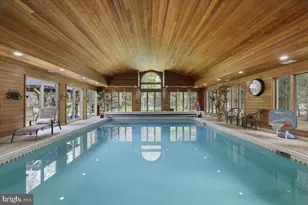 187 Sawmill Rd, Pocono Lake, PA 18348 - Photo 24