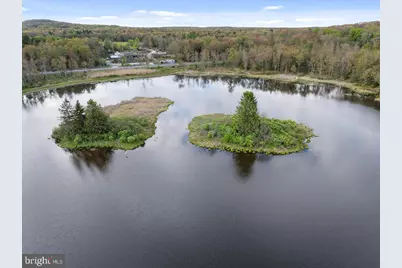187 Sawmill Road, Pocono Lake, PA 18348 - Photo 76