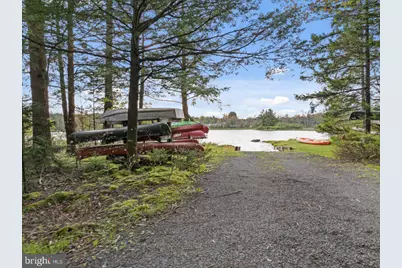 187 Sawmill Road, Pocono Lake, PA 18348 - Photo 12