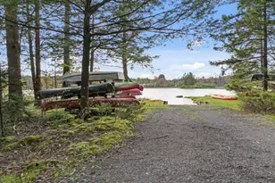187 Sawmill Rd, Pocono Lake, PA 18348 - Photo 12