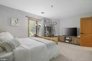 187 Sawmill Rd, Pocono Lake, PA 18348 - Photo 68