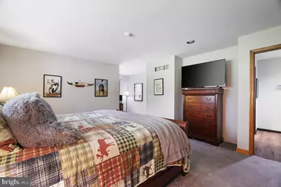 187 Sawmill Road, Pocono Lake, PA 18348 - Photo 50