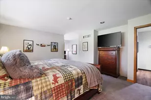 187 Sawmill Rd, Pocono Lake, PA 18348 - Photo 50