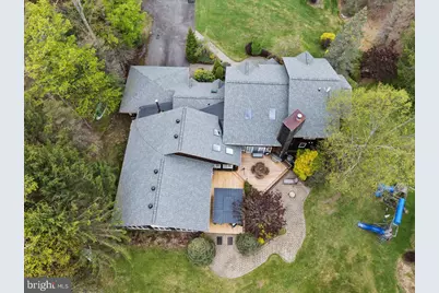 187 Sawmill Road, Pocono Lake, PA 18348 - Photo 8