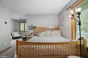 187 Sawmill Rd, Pocono Lake, PA 18348 - Photo 60