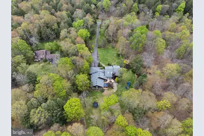 187 Sawmill Road, Pocono Lake, PA 18348 - Photo 80