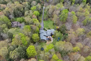187 Sawmill Rd, Pocono Lake, PA 18348 - Photo 80