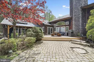 187 Sawmill Rd, Pocono Lake, PA 18348 - Photo 4