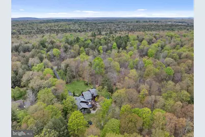 187 Sawmill Road, Pocono Lake, PA 18348 - Photo 78