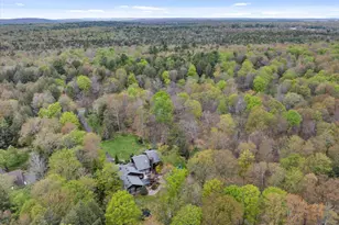 187 Sawmill Rd, Pocono Lake, PA 18348 - Photo 78