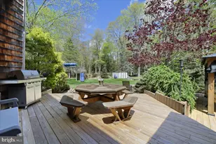 187 Sawmill Rd, Pocono Lake, PA 18348 - Photo 20