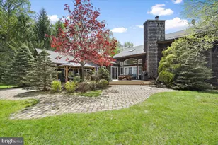 187 Sawmill Rd, Pocono Lake, PA 18348 - Photo 16