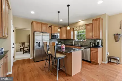 140 Birdie Way, Kunkletown, PA 18058 - Photo 18