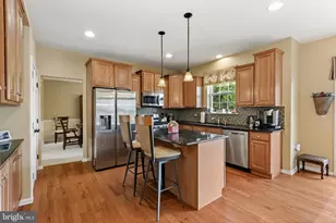 140 Birdie Way, Kunkletown, PA 18058 - Photo 18