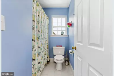 140 Birdie Way, Kunkletown, PA 18058 - Photo 34