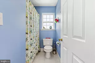 140 Birdie Way, Kunkletown, PA 18058 - Photo 34