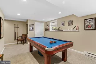 140 Birdie Way, Kunkletown, PA 18058 - Photo 36