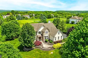 140 Birdie Way, Kunkletown, PA 18058 - Photo 1
