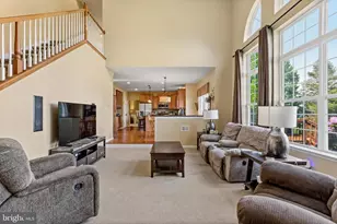 140 Birdie Way, Kunkletown, PA 18058 - Photo 12