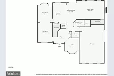 140 Birdie Way, Kunkletown, PA 18058 - Photo 10