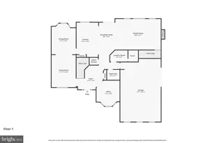 140 Birdie Way, Kunkletown, PA 18058 - Photo 10