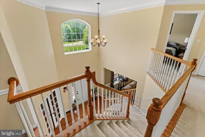 140 Birdie Way, Kunkletown, PA 18058 - Photo 26
