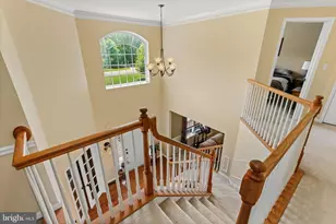 140 Birdie Way, Kunkletown, PA 18058 - Photo 26