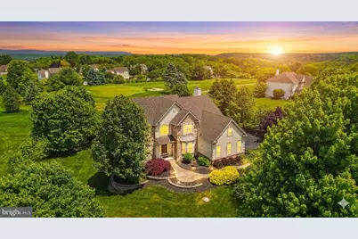 140 Birdie Way, Kunkletown, PA 18058 - Photo 44