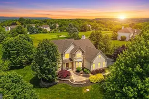 140 Birdie Way, Kunkletown, PA 18058 - Photo 44