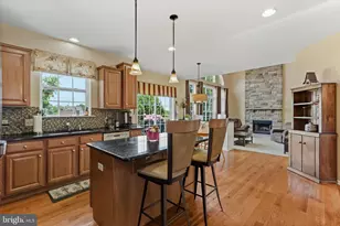 140 Birdie Way, Kunkletown, PA 18058 - Photo 16