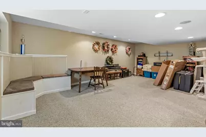140 Birdie Way, Kunkletown, PA 18058 - Photo 38