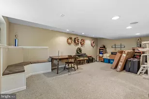 140 Birdie Way, Kunkletown, PA 18058 - Photo 38