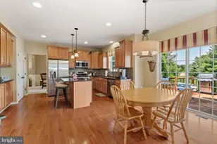 140 Birdie Way, Kunkletown, PA 18058 - Photo 14