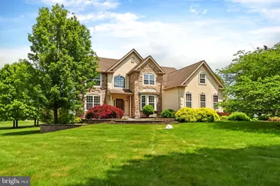 140 Birdie Way, Kunkletown, PA 18058 - Photo 8