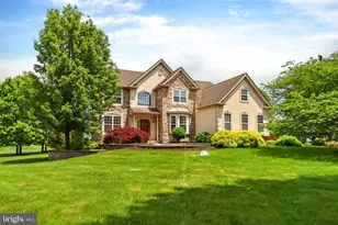 140 Birdie Way, Kunkletown, PA 18058 - Photo 8