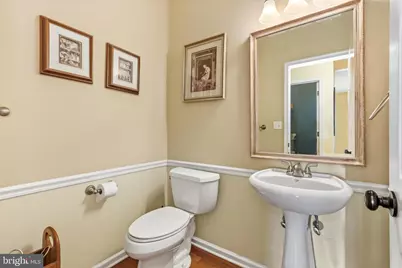 140 Birdie Way, Kunkletown, PA 18058 - Photo 24