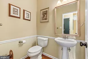 140 Birdie Way, Kunkletown, PA 18058 - Photo 24