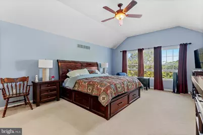 140 Birdie Way, Kunkletown, PA 18058 - Photo 28