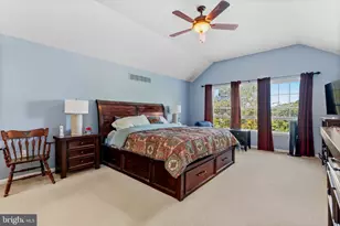 140 Birdie Way, Kunkletown, PA 18058 - Photo 28