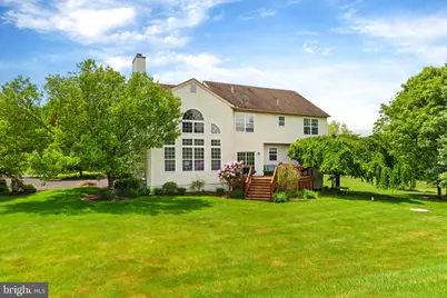 140 Birdie Way, Kunkletown, PA 18058 - Photo 40