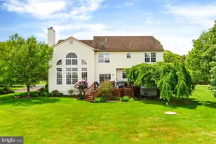 140 Birdie Way, Kunkletown, PA 18058 - Photo 6