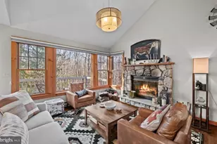 155 Pine Ct, Tannersville, PA 18372 - Photo 6