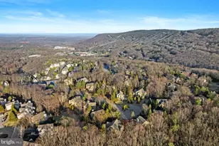 155 Pine Ct, Tannersville, PA 18372 - Photo 28